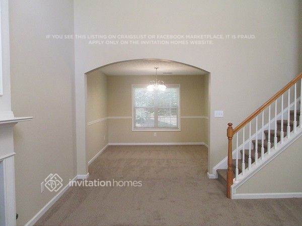 Building Photo - 2039 Ridgestone Landing SW