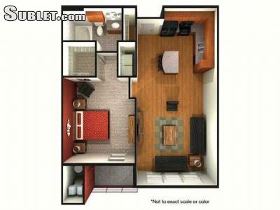Building Photo - 13581 Via Varra