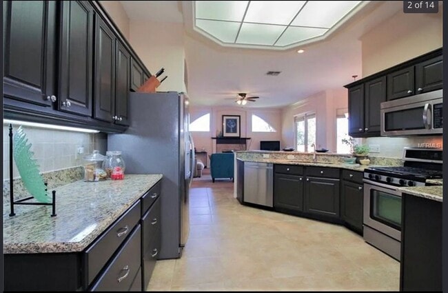 Foto del edificio - 11451 Swift Water Cir