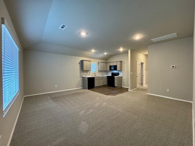 Building Photo - 1813 E Annette Dr