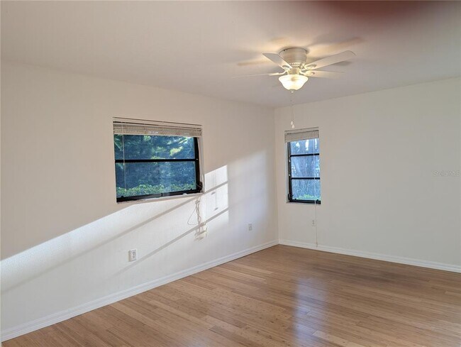 Building Photo - 7171 Wood Creek Dr