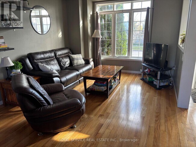 Photo du bâtiment - 754 Carlisle St