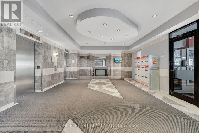 Building Photo - 199 Kent St