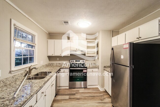 Foto del edificio - 122 Victor Rd