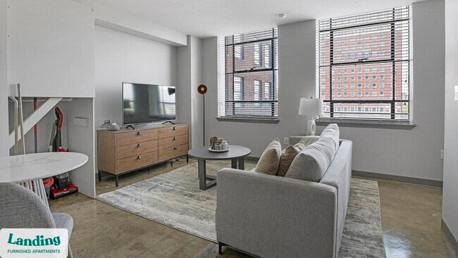 Foto del edificio - 2308 4th Ave N