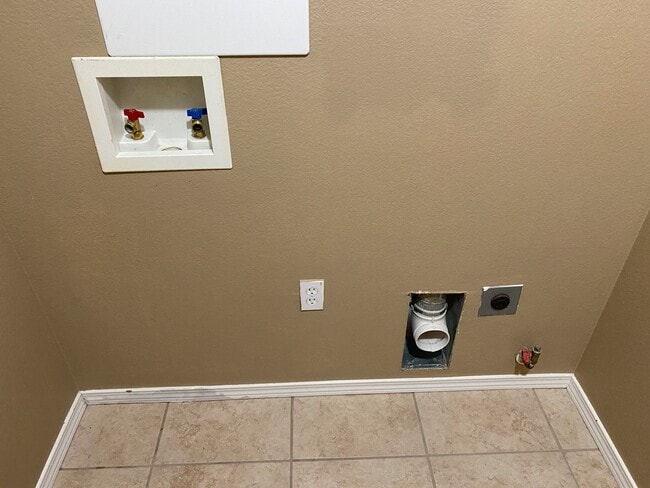 Foto del edificio - 1952 Mesa Grande Loop NE