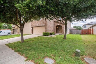 Building Photo - 8913 Winter Haven Rd
