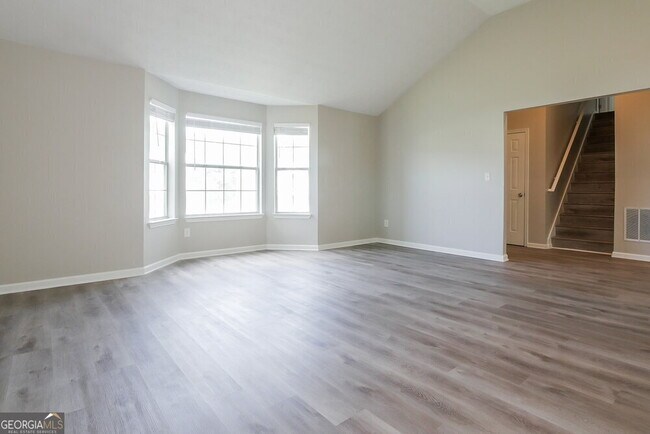 Foto del edificio - 1405 Pebble Beach Ln