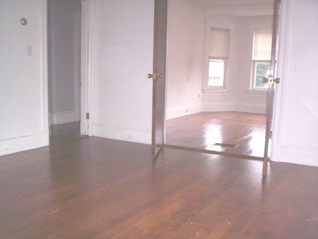 Building Photo - 86 Hamden Cir