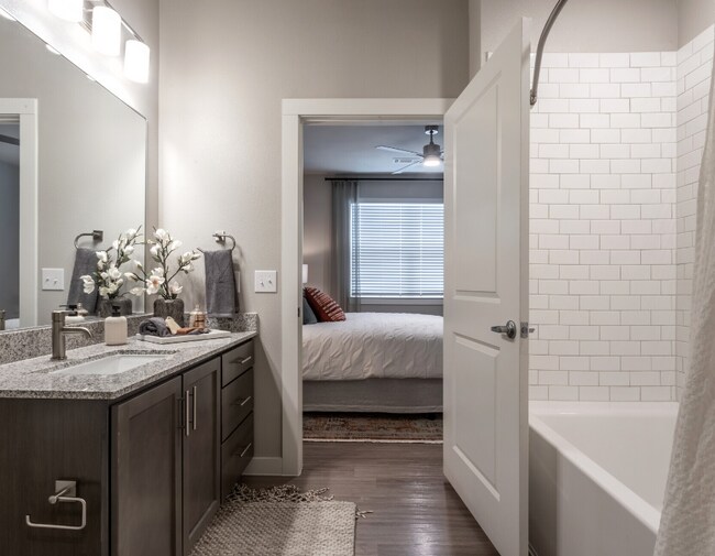 Foto del edificio - Apartment for Rent