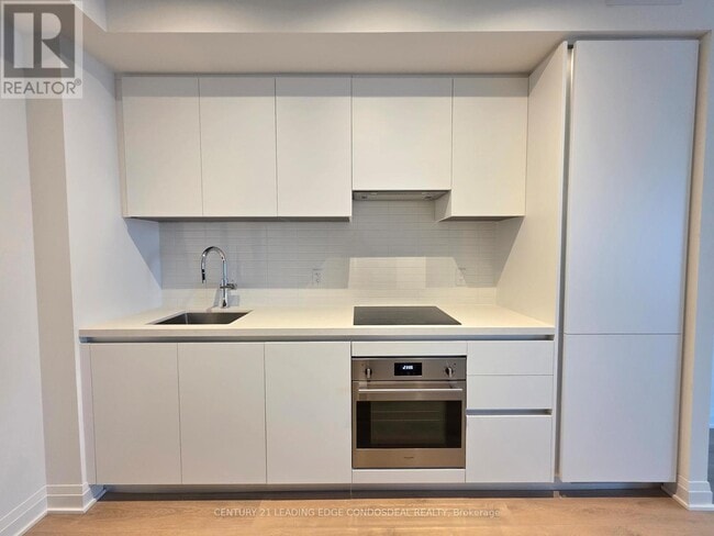 Building Photo - 4015 The Exchange