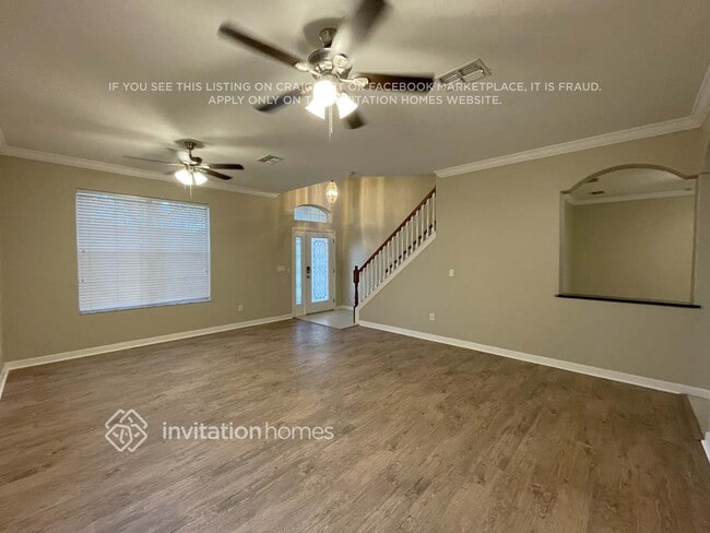 Foto del edificio - 10448 Deerberry Dr