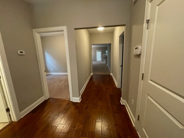 Building Photo - 418 Brantley Cove Cir