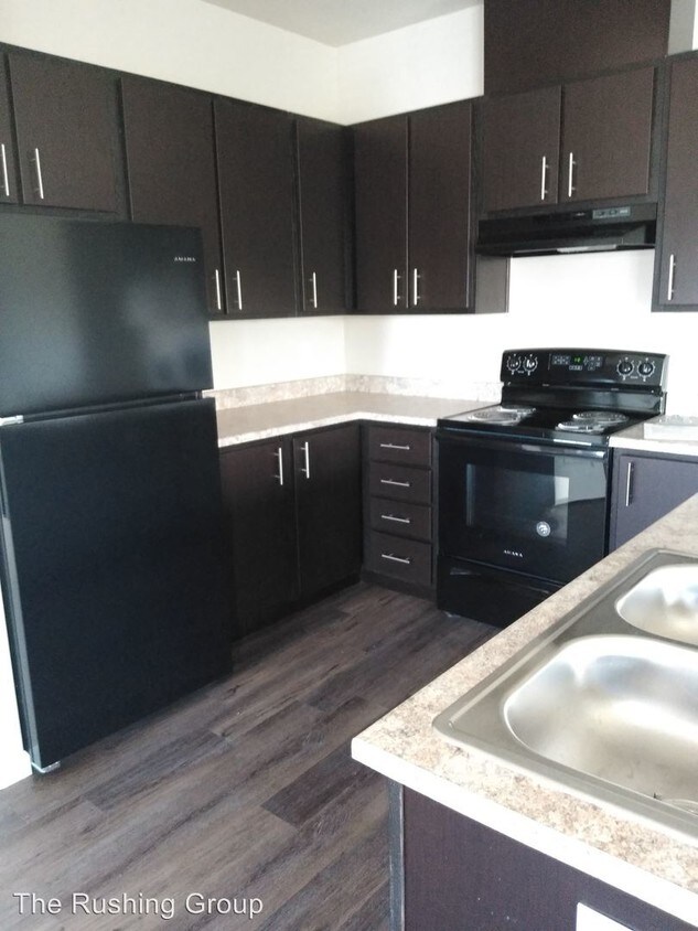 Foto del edificio - 1550-1560 23rd St SE