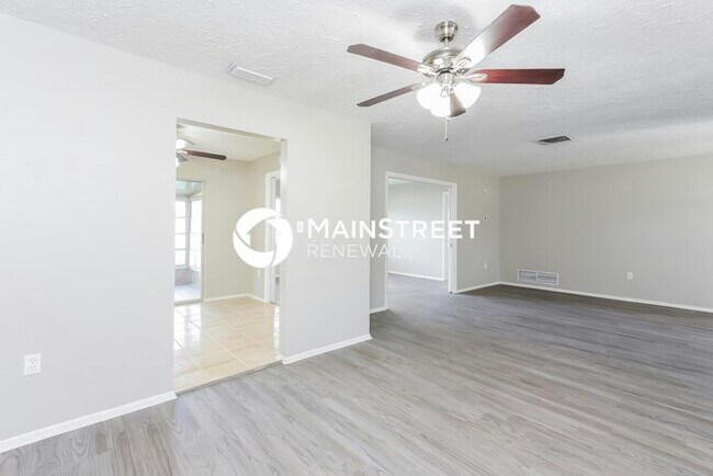 Foto del edificio - 1928 E Leewynn Dr