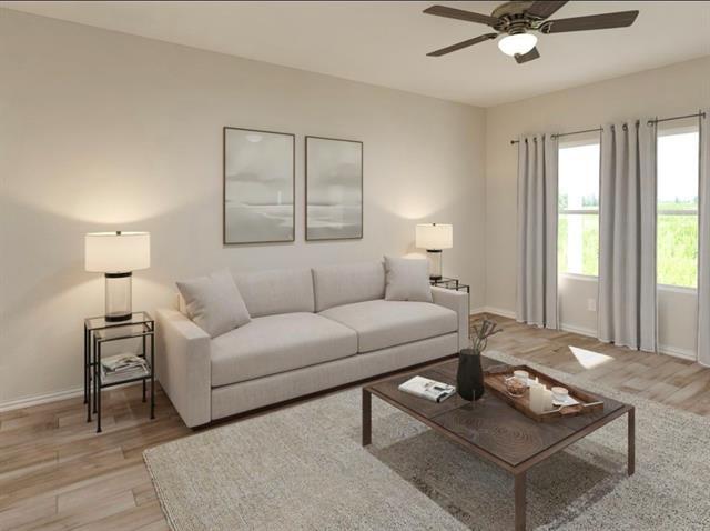 Building Photo - 511 Clover Crk Dr