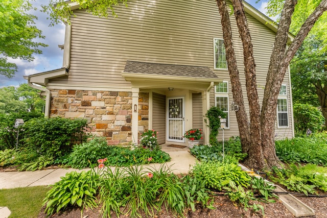 Building Photo - 141 Crescent Ln