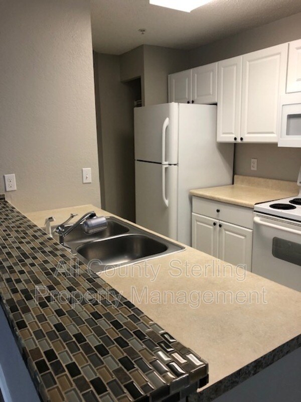 957 Salt Pond Pl Unit 101, Altamonte Springs, FL 32714 Condo for Rent