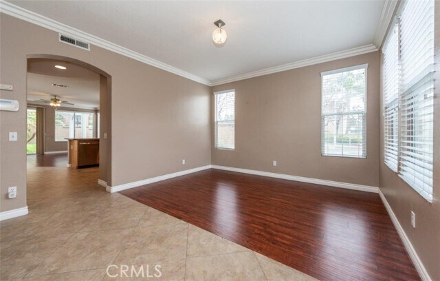 Building Photo - 14136 Visions Dr
