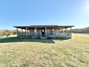 Building Photo - 2171 Mayesville Rd