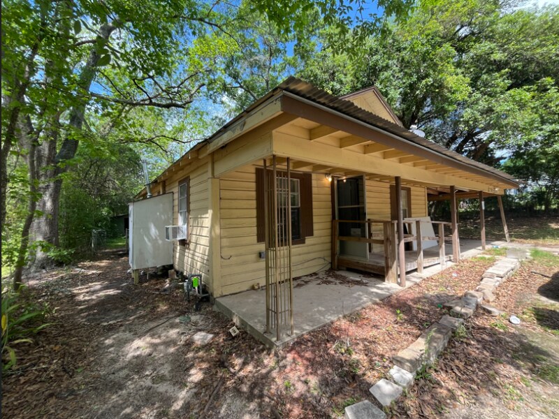 Foto principal - 1003 Zavalla St