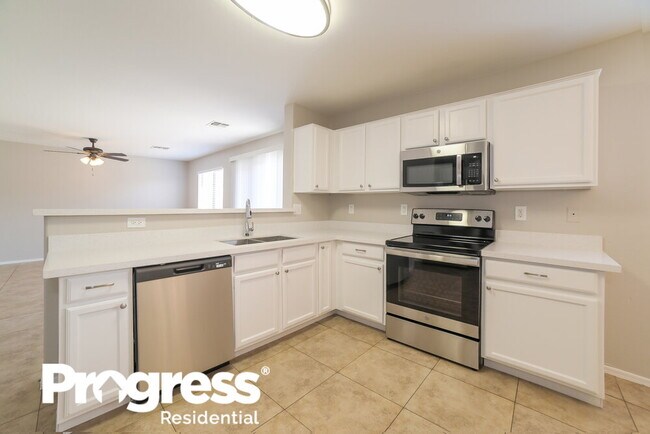 Foto del edificio - 5709 S 34th Ave