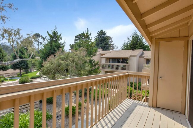 Foto del edificio - APT 298