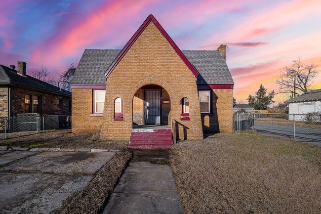 Photo - 2145 N Kate Ave House