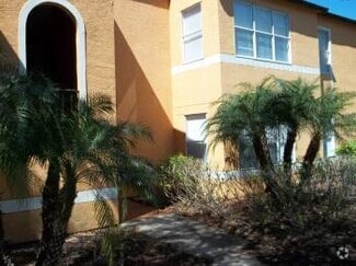 Building Photo - 5737 Gatlin Ave