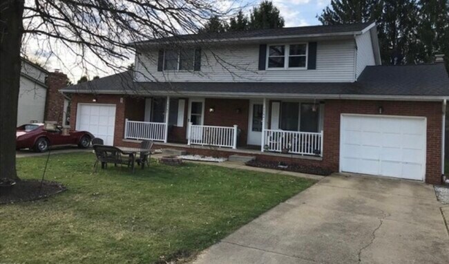 Foto del edificio - 7762 /7764 Heatherview St NW