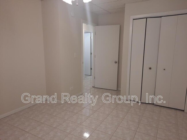 Foto del edificio - 2719 29th St