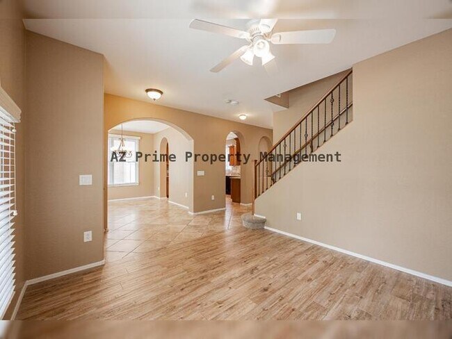 Building Photo - 4754 E WOODSIDE WAY, GILBERT AZ