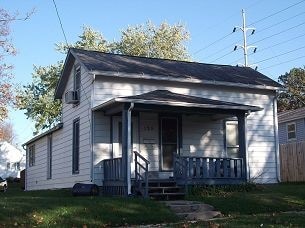 Primary Photo - 125 14th St