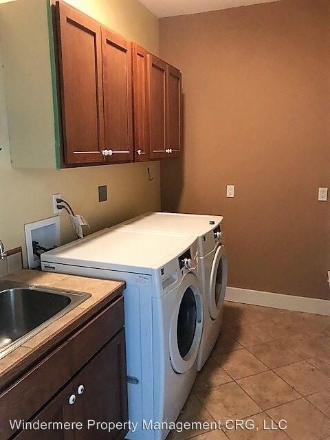 Foto del edificio - 3 br, 2.5 bath House - 3011 Old Dufur Rd