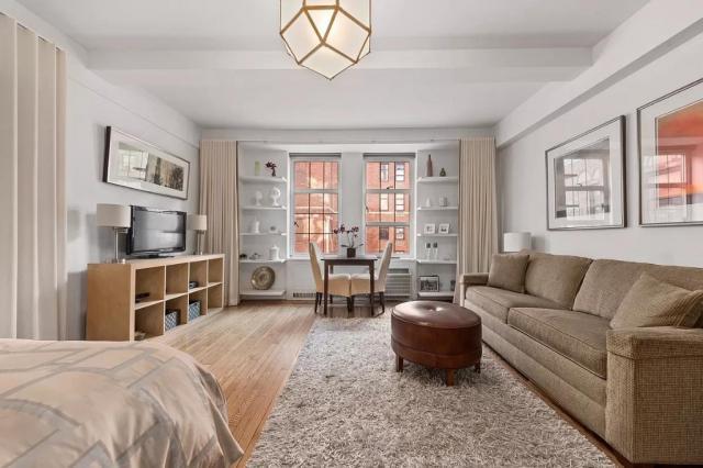 Primary Photo - 0 bedroom in NEW YORK NY 10011