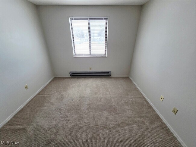 Building Photo - 1404 Massachusetts Ave