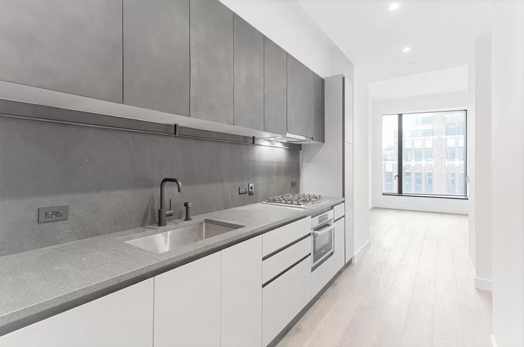 Foto principal - 11 Hoyt St
