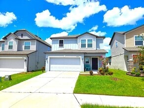 Building Photo - 4519 Birdsong Dr