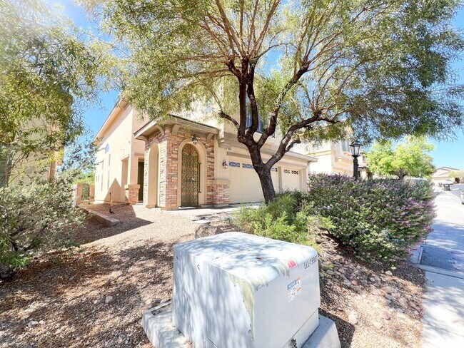 Foto del edificio - Wonderful two-story single-family house
