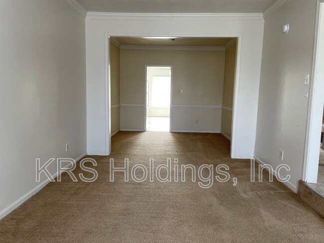 Foto del edificio - 4023 Francis Lee Dr