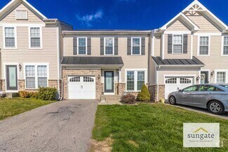 Building Photo - 7526 Helston Ct