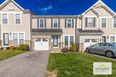 Foto principal - 7526 Helston Ct