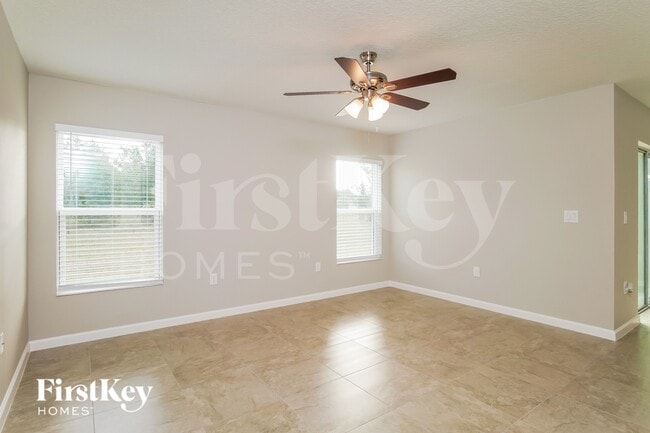 Building Photo - 111 Southern Breeze Lp