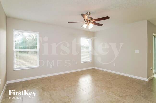 Foto del edificio - 111 Southern Breeze Lp