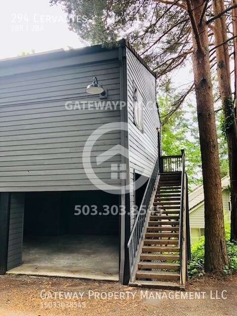 294 Cervantes- - 294 Cervantes-