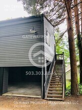 Building Photo - 294 Cervantes
