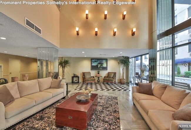 Foto del edificio - 316 Prospect Ave
