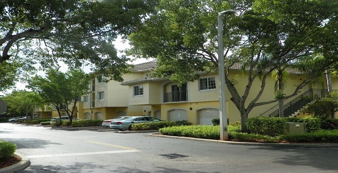 Primary Photo - 4183 Haverhill Rd