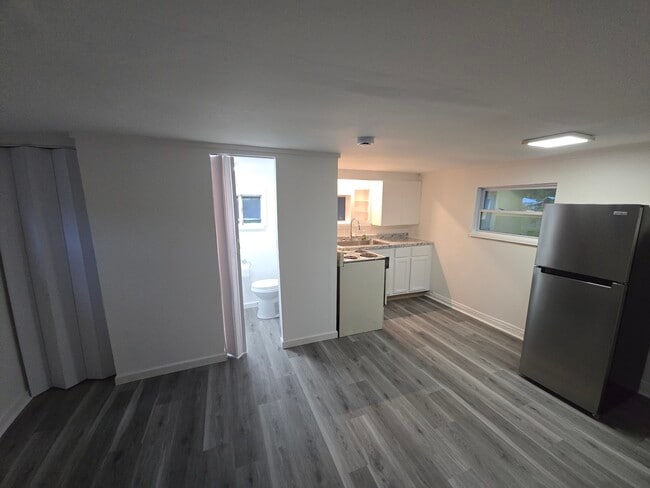 Building Photo - 5810 US-92