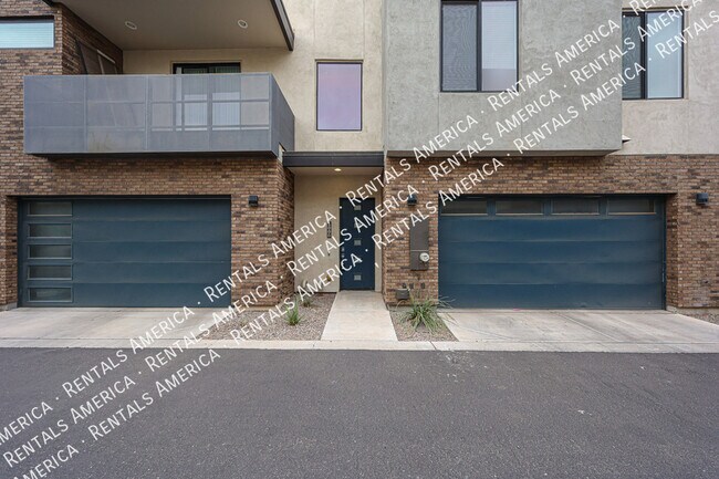 Foto del edificio - 901 S Smith Rd